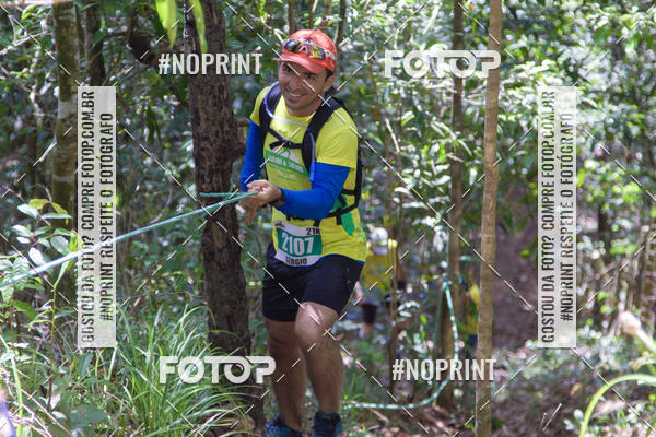 Buy your photos of the eventIII Desafio Milhas Trilhos e Trilhas / 2018 on Fotop