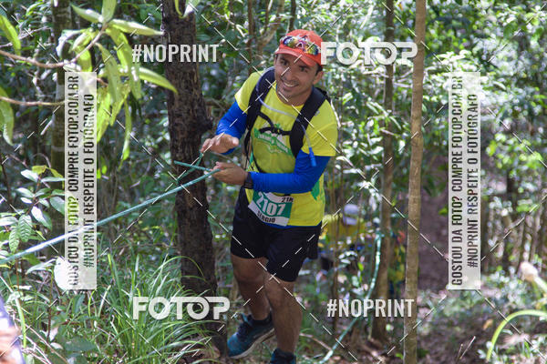 Buy your photos of the eventIII Desafio Milhas Trilhos e Trilhas / 2018 on Fotop