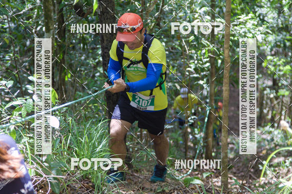 Buy your photos of the eventIII Desafio Milhas Trilhos e Trilhas / 2018 on Fotop