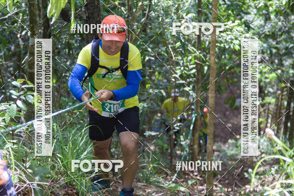 Buy your photos of the eventIII Desafio Milhas Trilhos e Trilhas / 2018 on Fotop