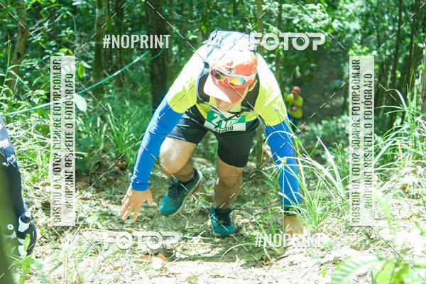 Buy your photos of the eventIII Desafio Milhas Trilhos e Trilhas / 2018 on Fotop