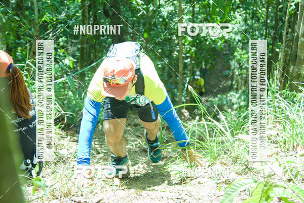 Buy your photos of the eventIII Desafio Milhas Trilhos e Trilhas / 2018 on Fotop