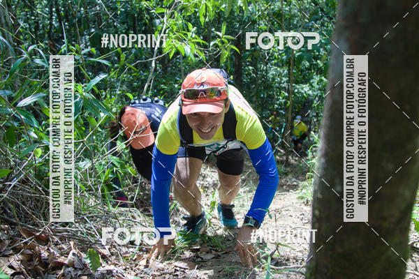 Buy your photos of the eventIII Desafio Milhas Trilhos e Trilhas / 2018 on Fotop