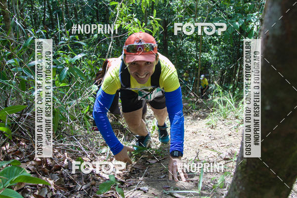 Buy your photos of the eventIII Desafio Milhas Trilhos e Trilhas / 2018 on Fotop