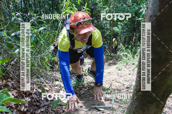 Buy your photos of the eventIII Desafio Milhas Trilhos e Trilhas / 2018 on Fotop