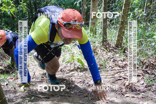 Buy your photos of the eventIII Desafio Milhas Trilhos e Trilhas / 2018 on Fotop