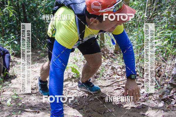 Buy your photos of the eventIII Desafio Milhas Trilhos e Trilhas / 2018 on Fotop