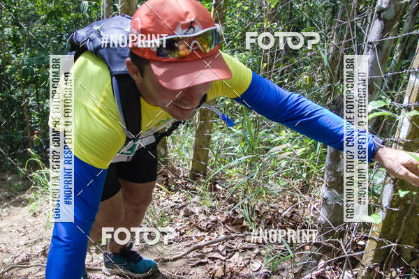 Buy your photos of the eventIII Desafio Milhas Trilhos e Trilhas / 2018 on Fotop