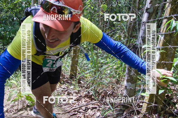 Buy your photos of the eventIII Desafio Milhas Trilhos e Trilhas / 2018 on Fotop