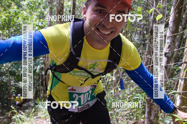 Buy your photos of the eventIII Desafio Milhas Trilhos e Trilhas / 2018 on Fotop