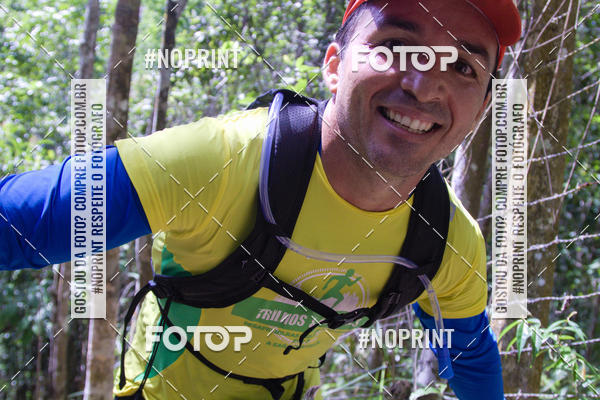 Buy your photos of the eventIII Desafio Milhas Trilhos e Trilhas / 2018 on Fotop