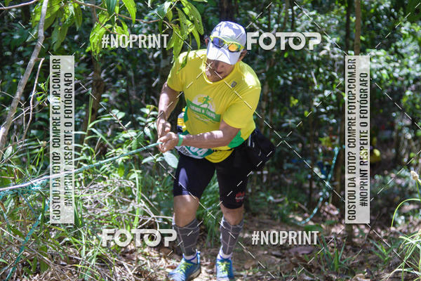 Buy your photos of the eventIII Desafio Milhas Trilhos e Trilhas / 2018 on Fotop