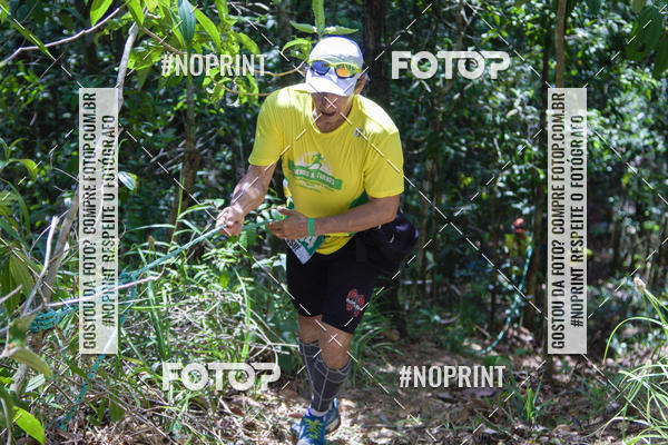 Buy your photos of the eventIII Desafio Milhas Trilhos e Trilhas / 2018 on Fotop