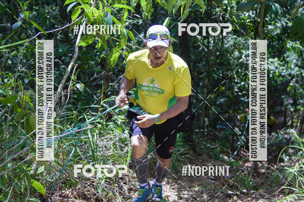 Buy your photos of the eventIII Desafio Milhas Trilhos e Trilhas / 2018 on Fotop