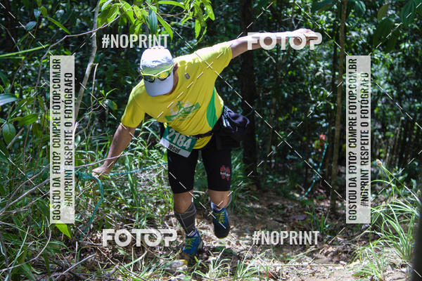 Buy your photos of the eventIII Desafio Milhas Trilhos e Trilhas / 2018 on Fotop