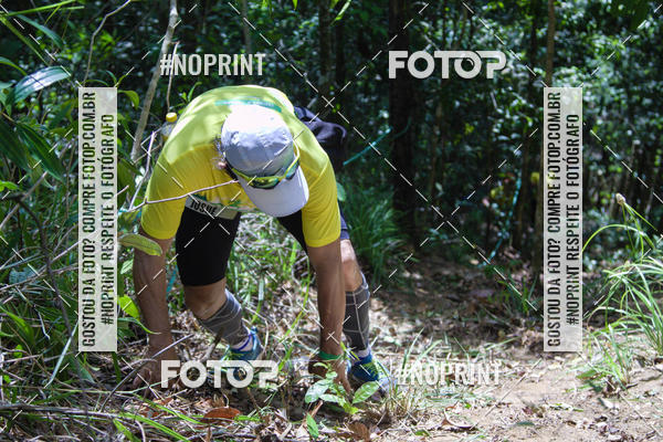 Buy your photos of the eventIII Desafio Milhas Trilhos e Trilhas / 2018 on Fotop