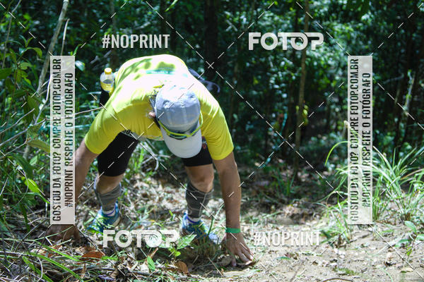 Buy your photos of the eventIII Desafio Milhas Trilhos e Trilhas / 2018 on Fotop