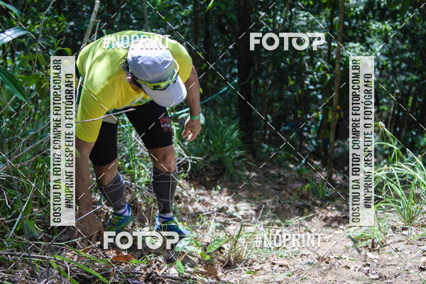 Buy your photos of the eventIII Desafio Milhas Trilhos e Trilhas / 2018 on Fotop