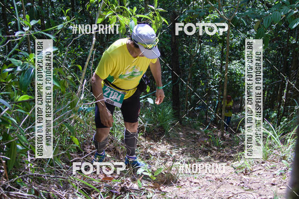 Buy your photos of the eventIII Desafio Milhas Trilhos e Trilhas / 2018 on Fotop