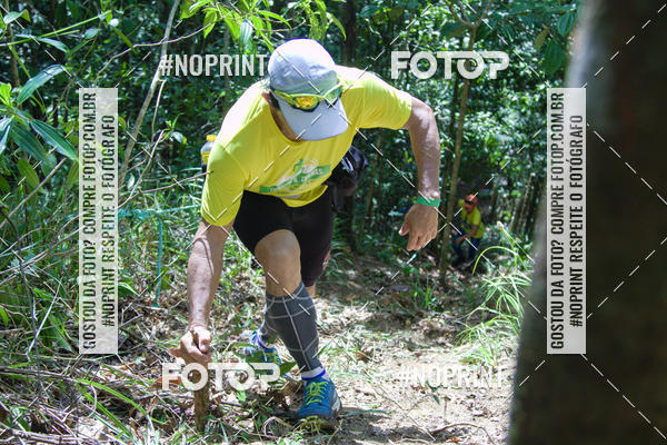 Buy your photos of the eventIII Desafio Milhas Trilhos e Trilhas / 2018 on Fotop