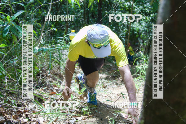 Buy your photos of the eventIII Desafio Milhas Trilhos e Trilhas / 2018 on Fotop