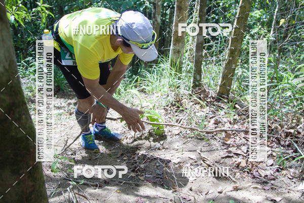 Buy your photos of the eventIII Desafio Milhas Trilhos e Trilhas / 2018 on Fotop