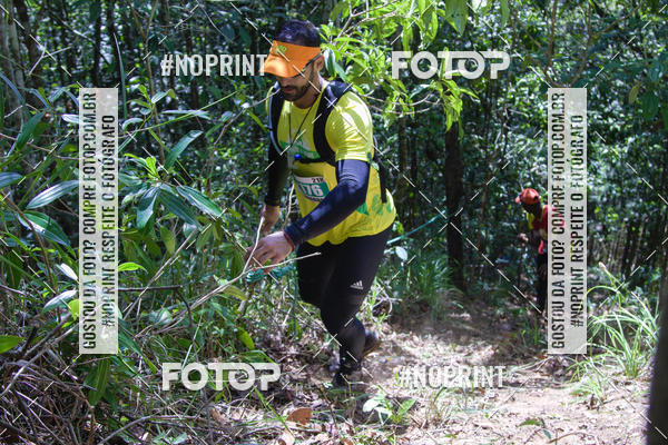 Buy your photos of the eventIII Desafio Milhas Trilhos e Trilhas / 2018 on Fotop