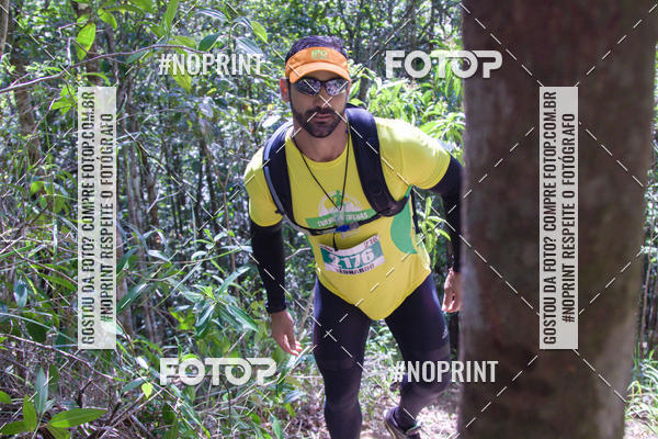 Buy your photos of the eventIII Desafio Milhas Trilhos e Trilhas / 2018 on Fotop
