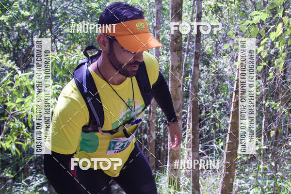 Buy your photos of the eventIII Desafio Milhas Trilhos e Trilhas / 2018 on Fotop