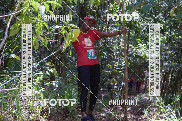 Buy your photos of the eventIII Desafio Milhas Trilhos e Trilhas / 2018 on Fotop