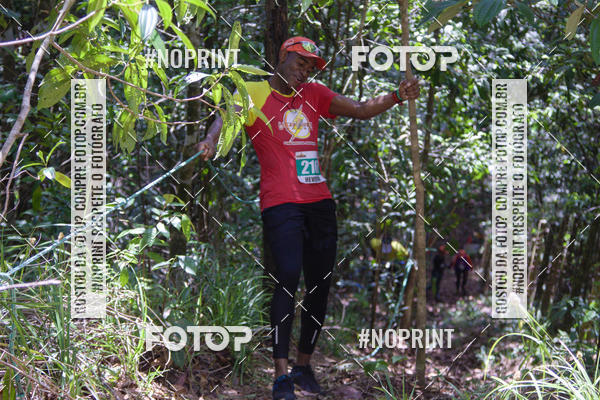 Buy your photos of the eventIII Desafio Milhas Trilhos e Trilhas / 2018 on Fotop