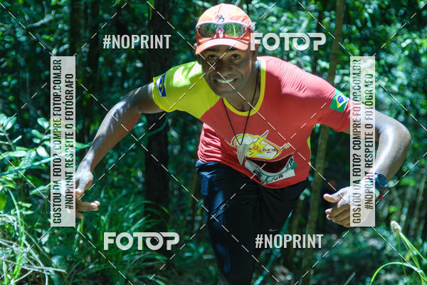 Buy your photos of the eventIII Desafio Milhas Trilhos e Trilhas / 2018 on Fotop