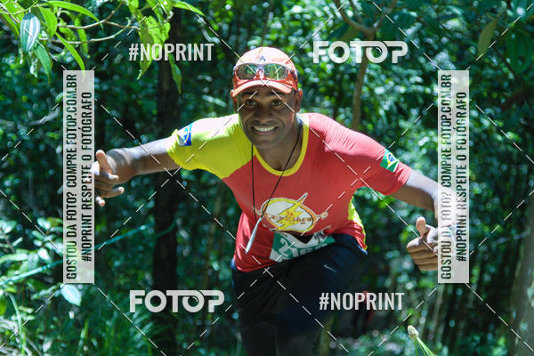 Buy your photos of the eventIII Desafio Milhas Trilhos e Trilhas / 2018 on Fotop