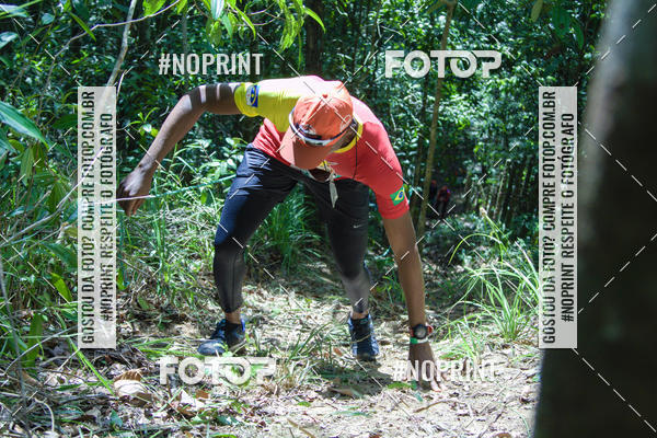 Buy your photos of the eventIII Desafio Milhas Trilhos e Trilhas / 2018 on Fotop