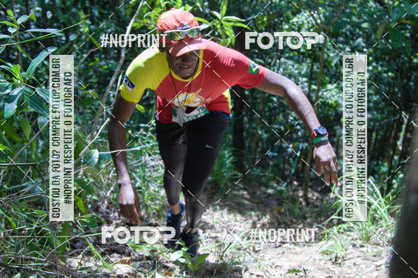 Buy your photos of the eventIII Desafio Milhas Trilhos e Trilhas / 2018 on Fotop
