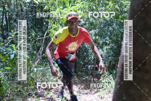 Buy your photos of the eventIII Desafio Milhas Trilhos e Trilhas / 2018 on Fotop