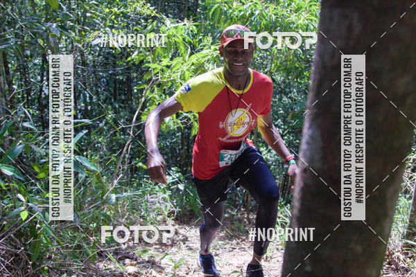 Buy your photos of the eventIII Desafio Milhas Trilhos e Trilhas / 2018 on Fotop