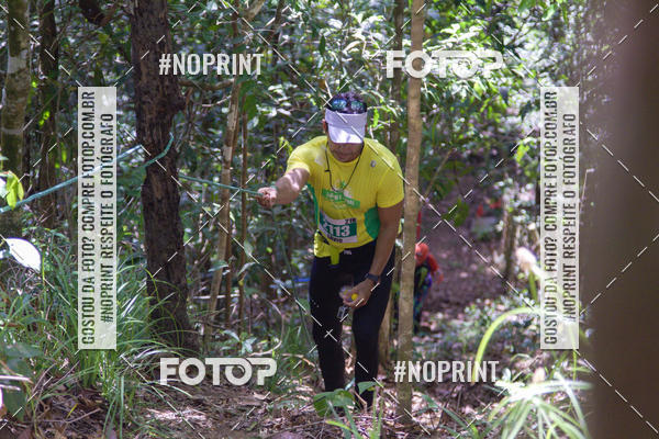 Buy your photos of the eventIII Desafio Milhas Trilhos e Trilhas / 2018 on Fotop