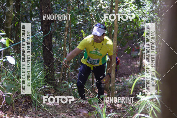 Buy your photos of the eventIII Desafio Milhas Trilhos e Trilhas / 2018 on Fotop