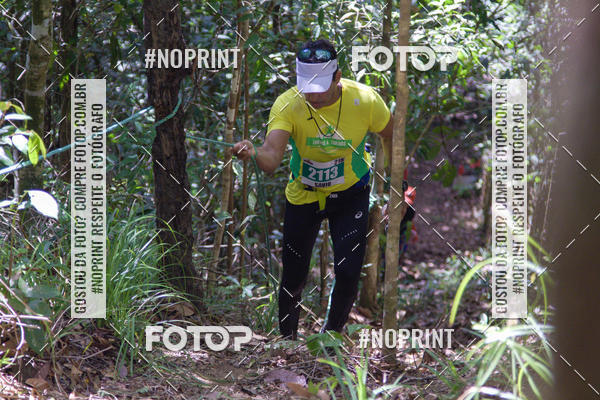 Buy your photos of the eventIII Desafio Milhas Trilhos e Trilhas / 2018 on Fotop