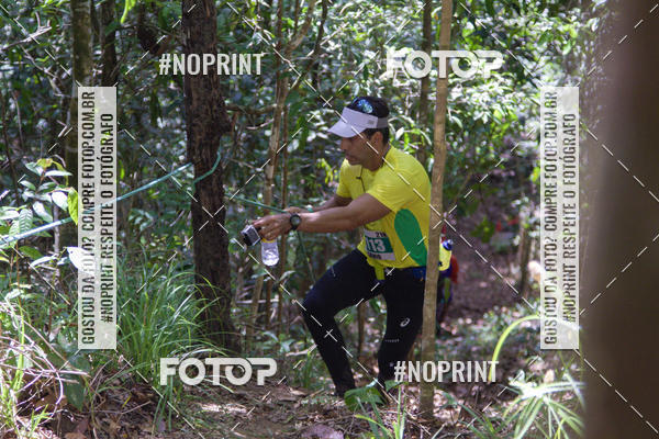 Buy your photos of the eventIII Desafio Milhas Trilhos e Trilhas / 2018 on Fotop