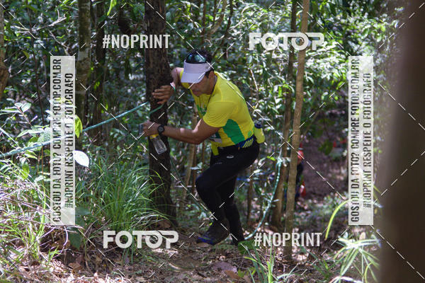 Buy your photos of the eventIII Desafio Milhas Trilhos e Trilhas / 2018 on Fotop
