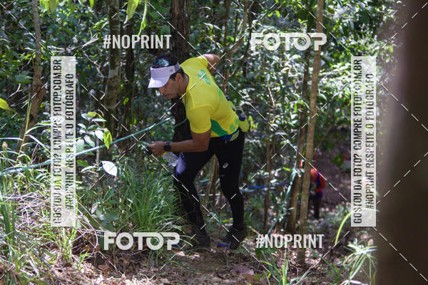 Buy your photos of the eventIII Desafio Milhas Trilhos e Trilhas / 2018 on Fotop