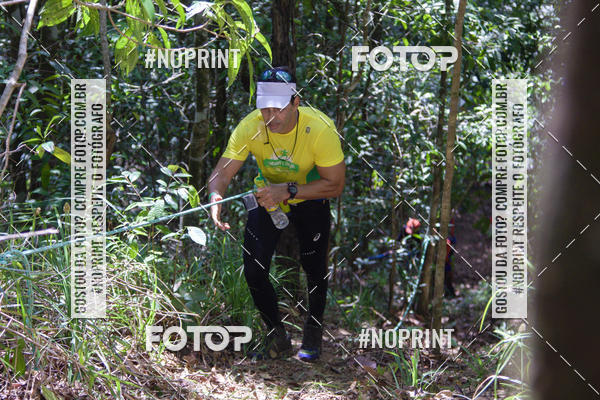 Buy your photos of the eventIII Desafio Milhas Trilhos e Trilhas / 2018 on Fotop