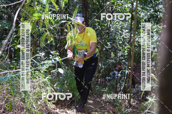 Buy your photos of the eventIII Desafio Milhas Trilhos e Trilhas / 2018 on Fotop