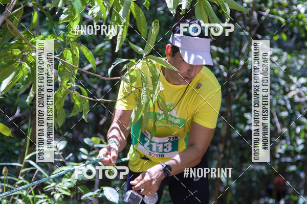 Buy your photos of the eventIII Desafio Milhas Trilhos e Trilhas / 2018 on Fotop