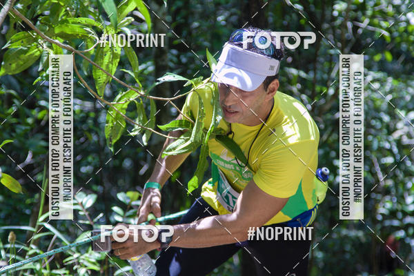 Buy your photos of the eventIII Desafio Milhas Trilhos e Trilhas / 2018 on Fotop