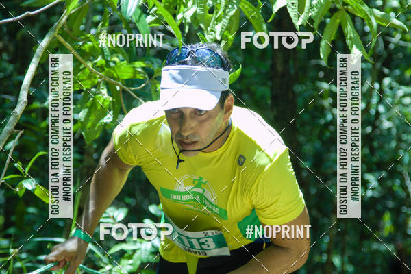 Buy your photos of the eventIII Desafio Milhas Trilhos e Trilhas / 2018 on Fotop