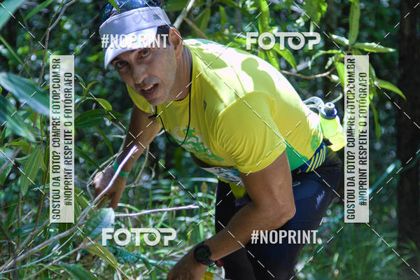 Buy your photos of the eventIII Desafio Milhas Trilhos e Trilhas / 2018 on Fotop