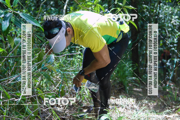 Buy your photos of the eventIII Desafio Milhas Trilhos e Trilhas / 2018 on Fotop